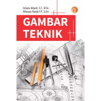 Teknik gambar