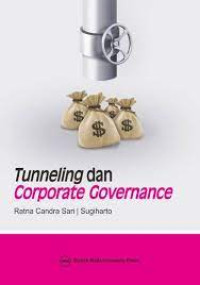 Tunneling dan Corporate governance