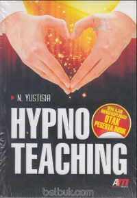 HYPNO TEACHING