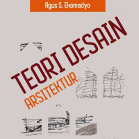 Teori Desain Arsitektur