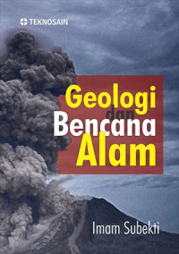 Pemetaan Geologi  : Penuntun praktis untuk geologist pemula